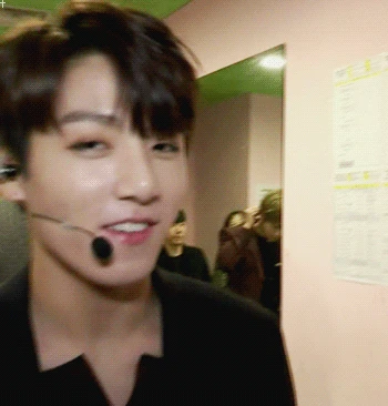 Jungkook thumbnail