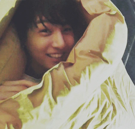 Jungkook thumbnail