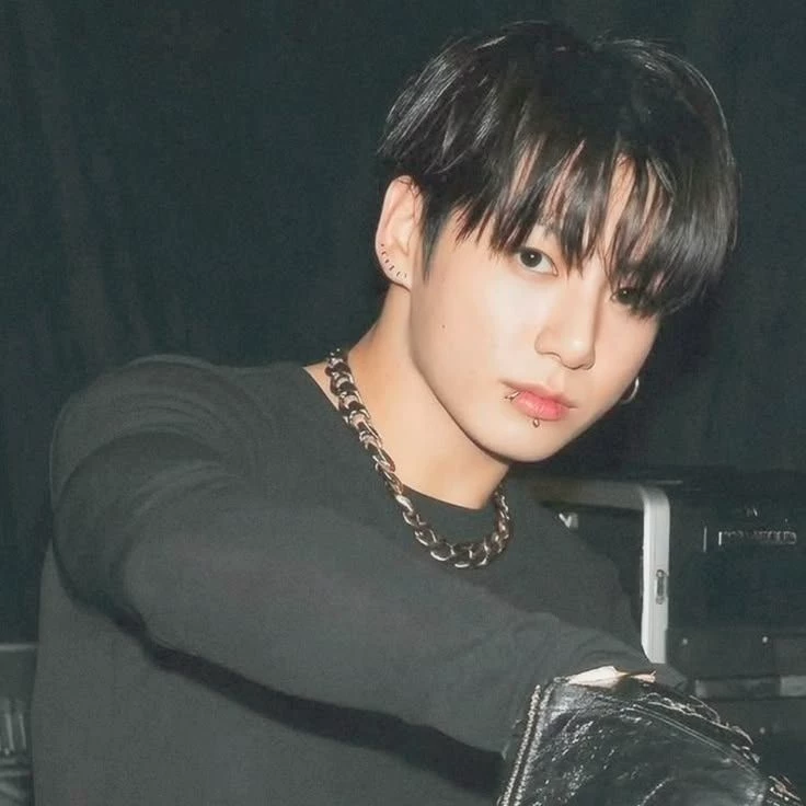 •°•°Jungkook•°•° thumbnail