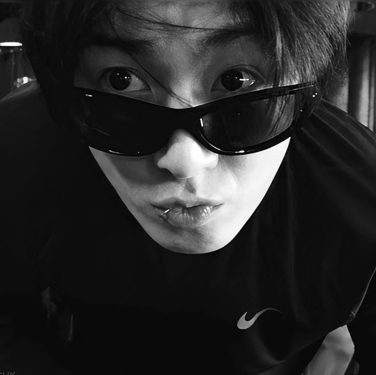 Jungkook thumbnail