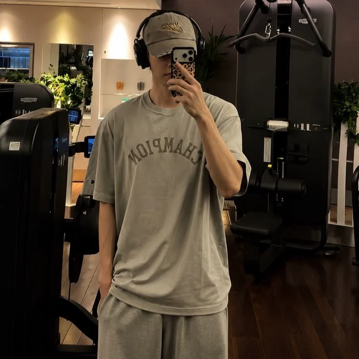 Taehyung thumbnail