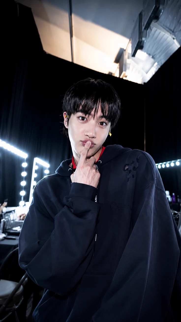 Jin thumbnail