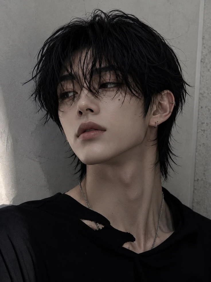 Arien thumbnail