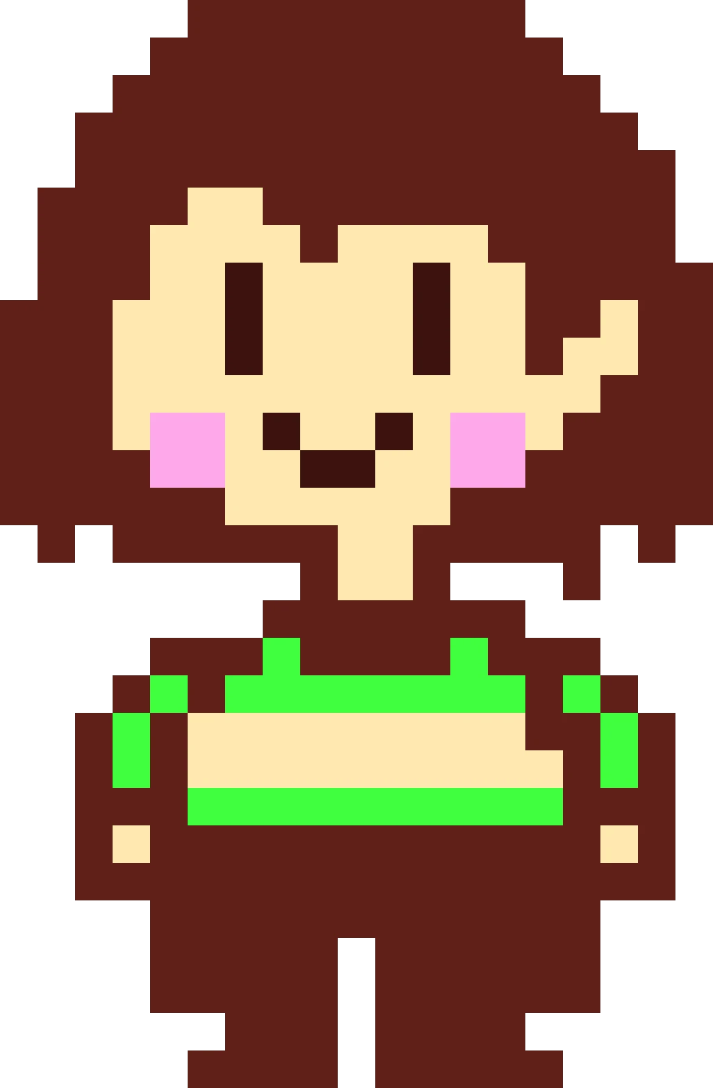CHARA thumbnail