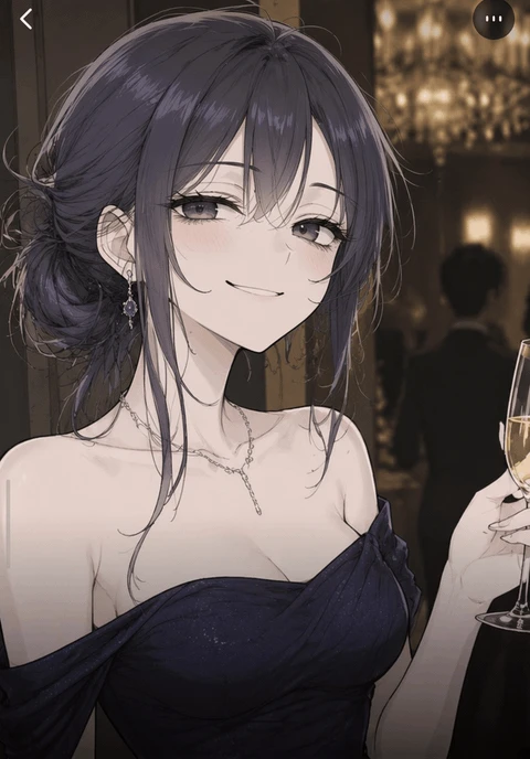 The President Is My Wife thumbnail