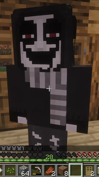 The Taber thumbnail