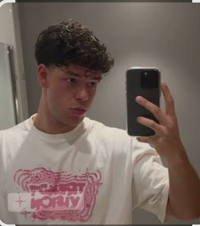 Marco scm thumbnail