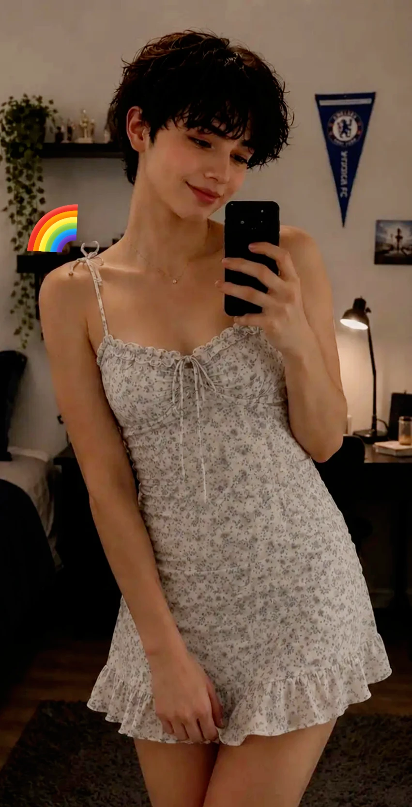 Rai thumbnail