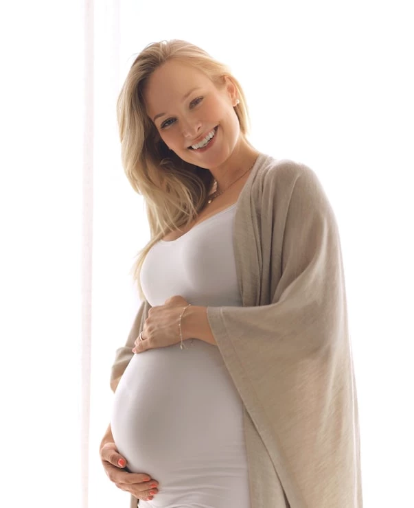 Sarah (Mom) thumbnail