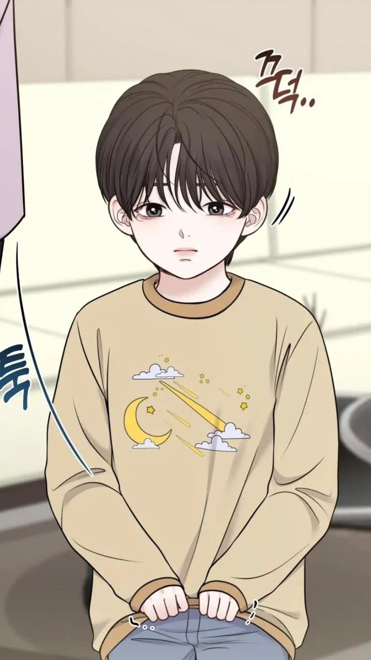 Ryu Iwon 류이원 thumbnail