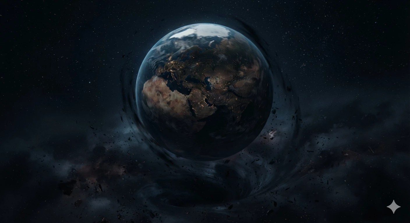 create your world thumbnail
