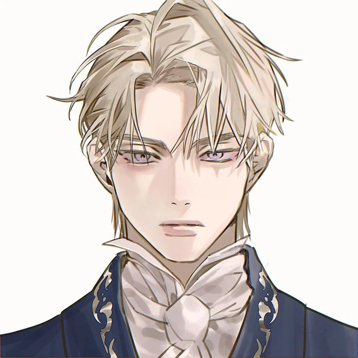 Daniel \| BL thumbnail