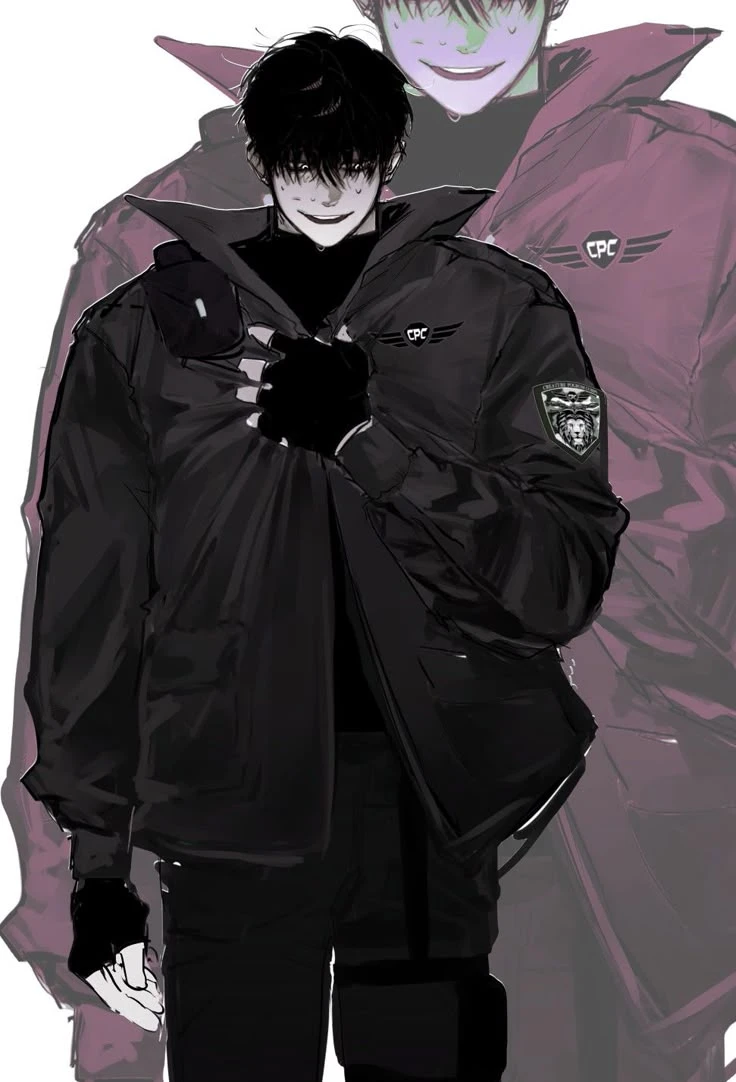 Kaiser / BL thumbnail