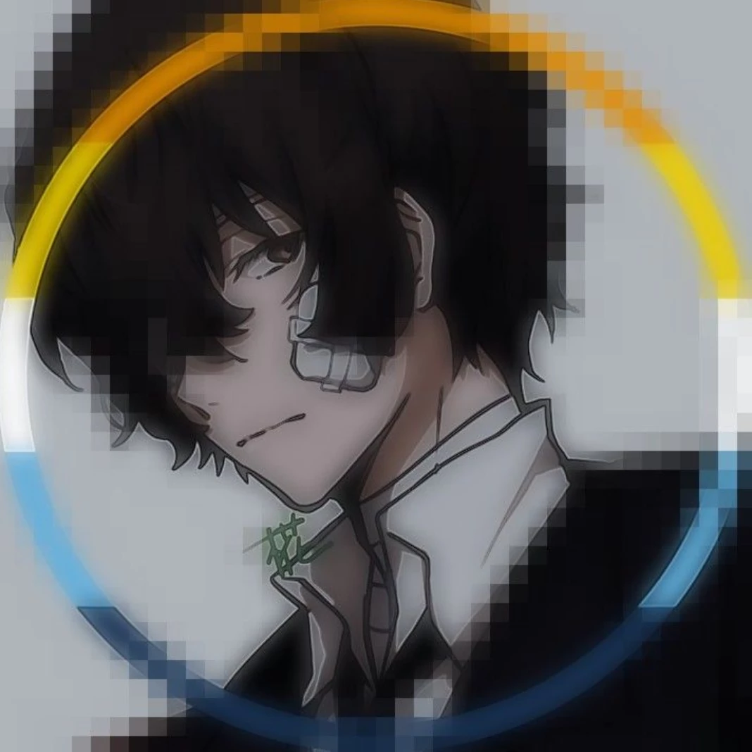 𝙻𝚞𝚡𝚡𝚒𝚎