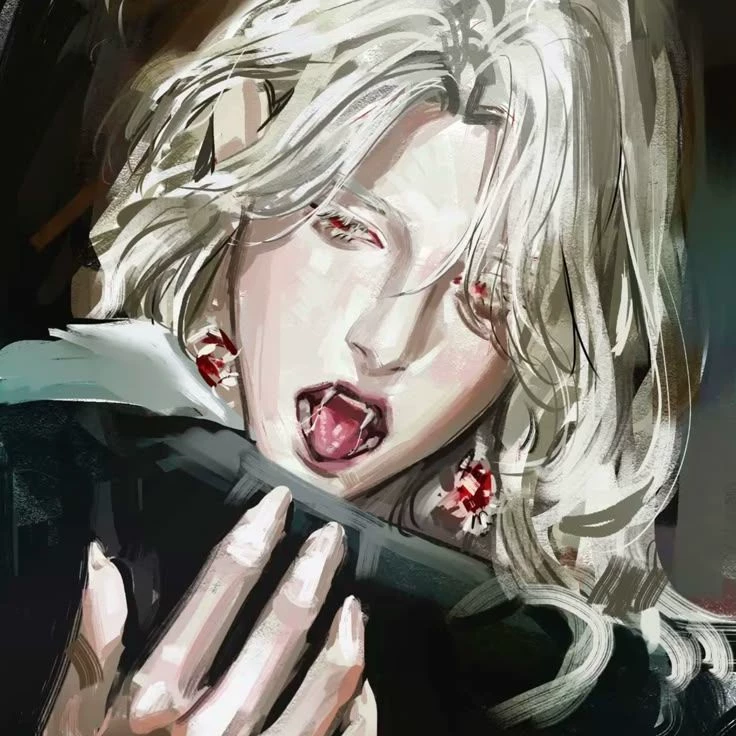 Seraphim thumbnail