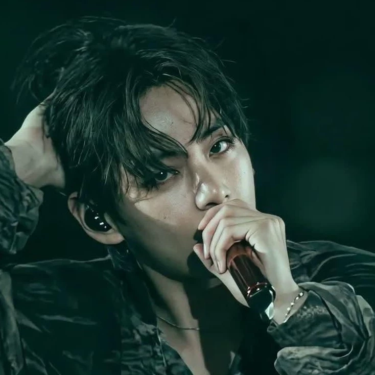 Haewoo