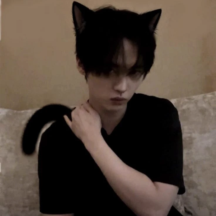 Lee Minho thumbnail