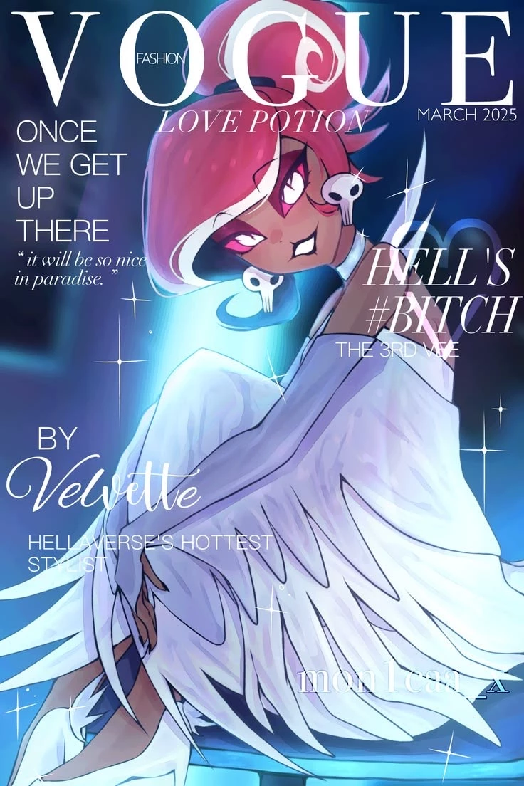 Lucifer morning star Netflix dad thumbnail