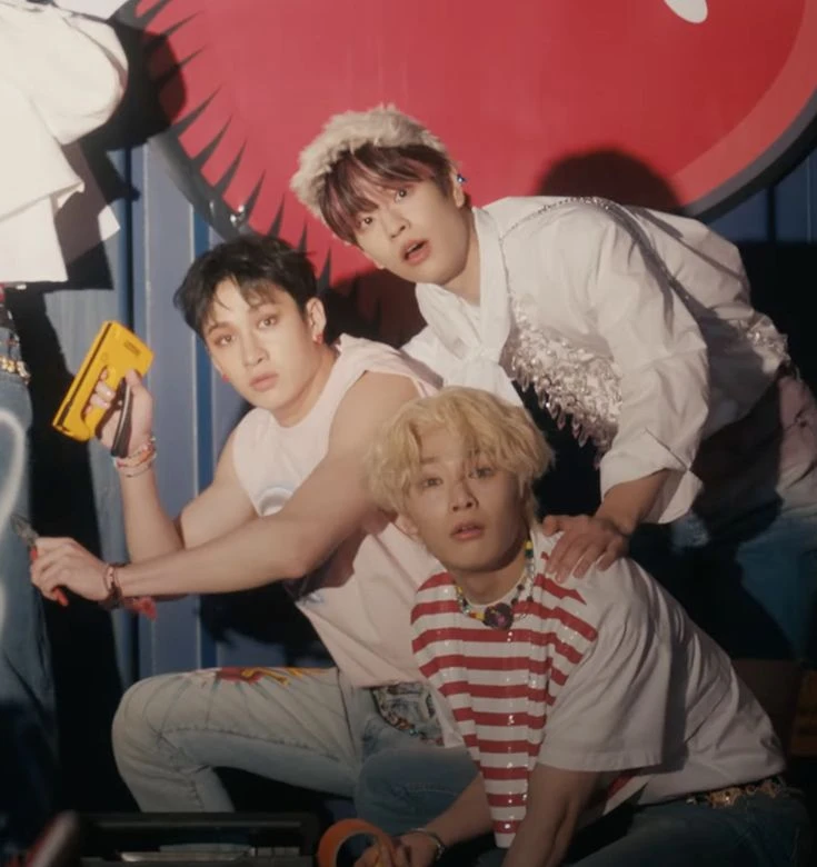 SKZ thumbnail