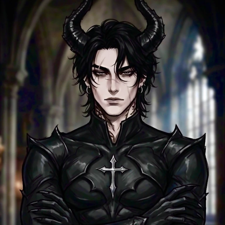 Draco thumbnail