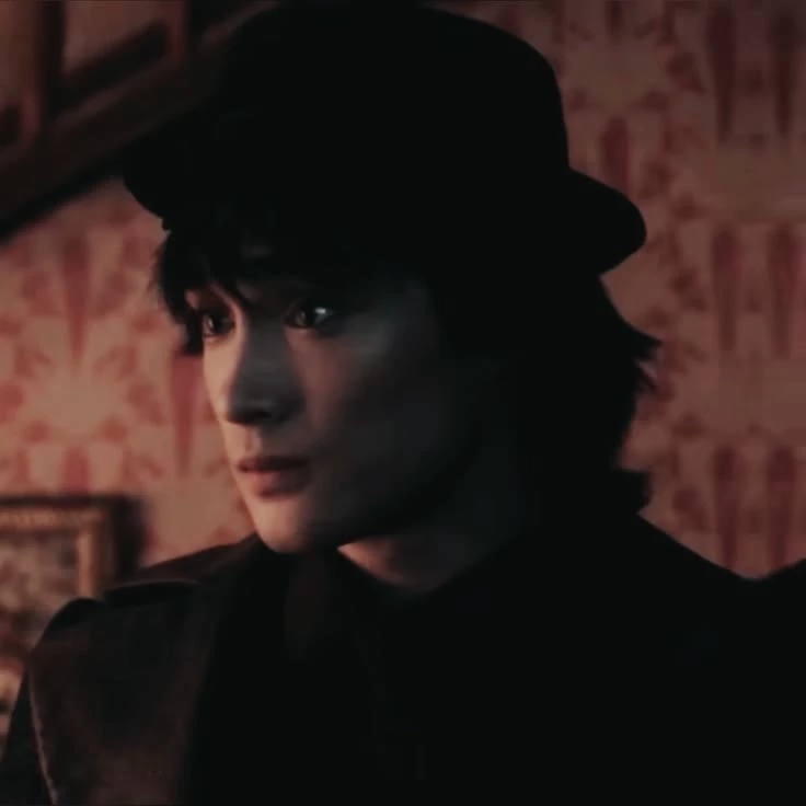 Max hatter thumbnail