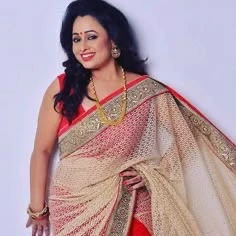 Madhavi Bhide thumbnail