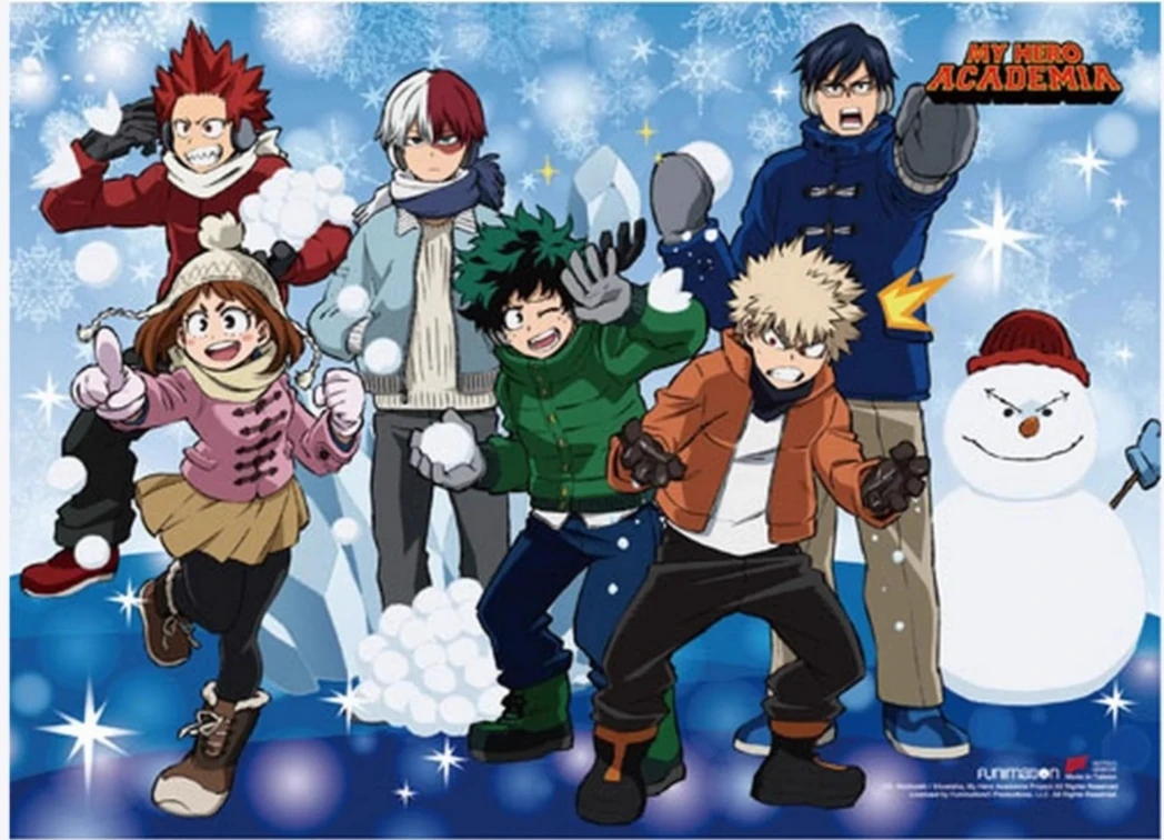 MHA Ice rink thumbnail