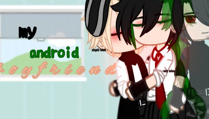Katsuki Bakugo thumbnail