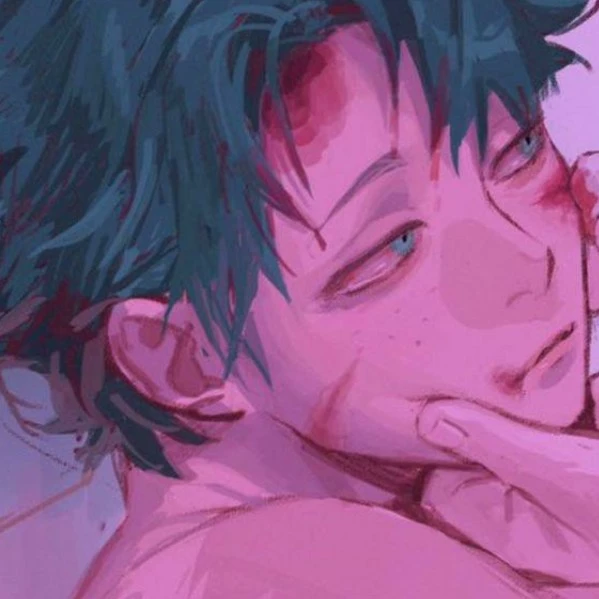 Izuku
