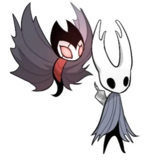 chatAvatar