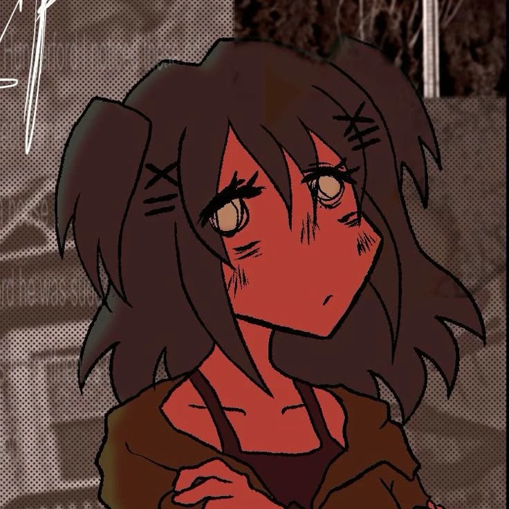 Lacey's game thumbnail