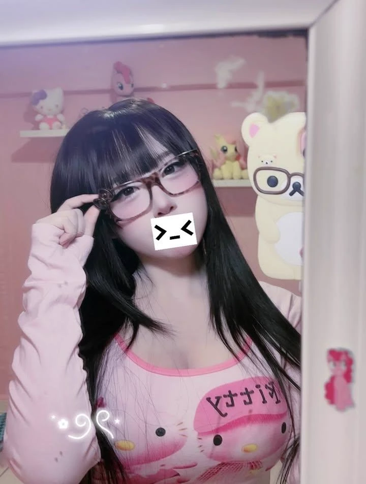 obsessed Abril thumbnail