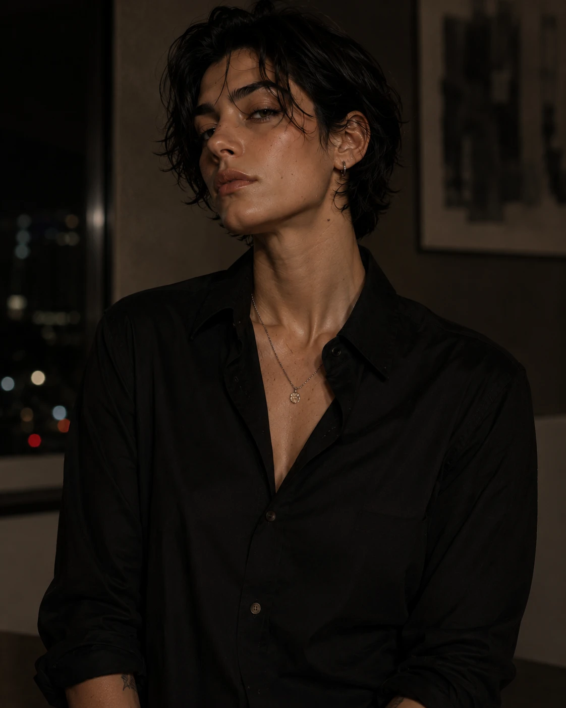 Valeria Voss thumbnail