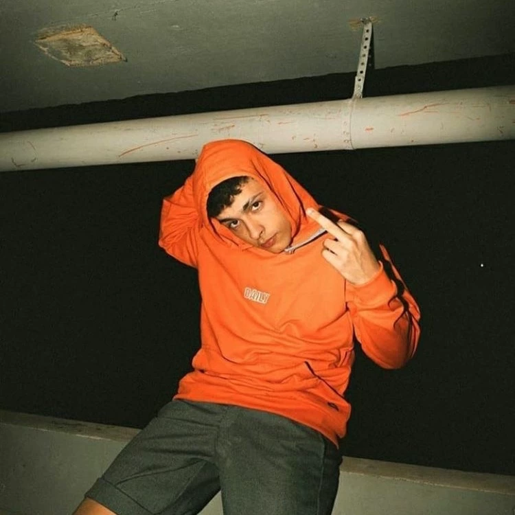 Alan