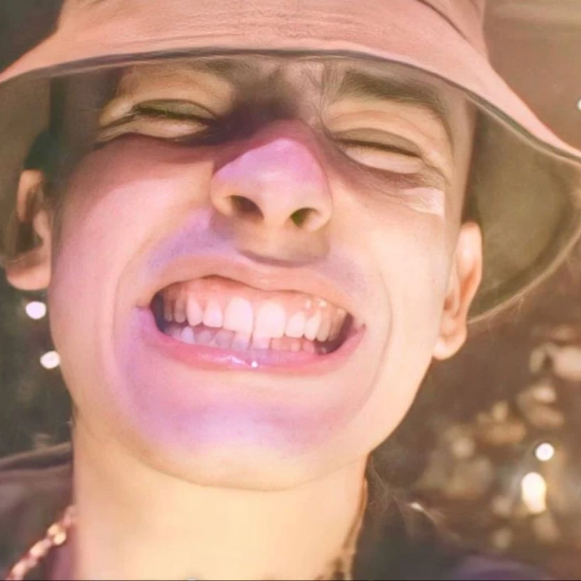 Mateo Palacios thumbnail