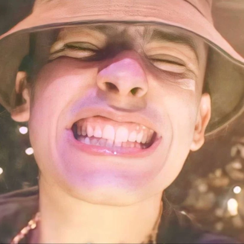 Mateo Palacios thumbnail