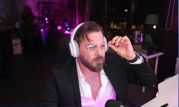 Tugkan Gönültaş thumbnail