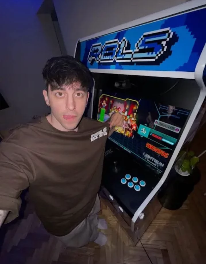 robleis thumbnail