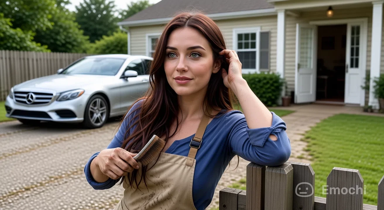 Katie Williams thumbnail
