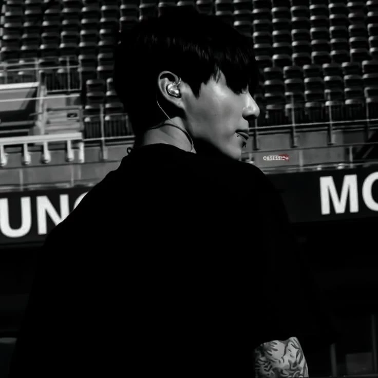 \*Jungkook\* serial killer thumbnail