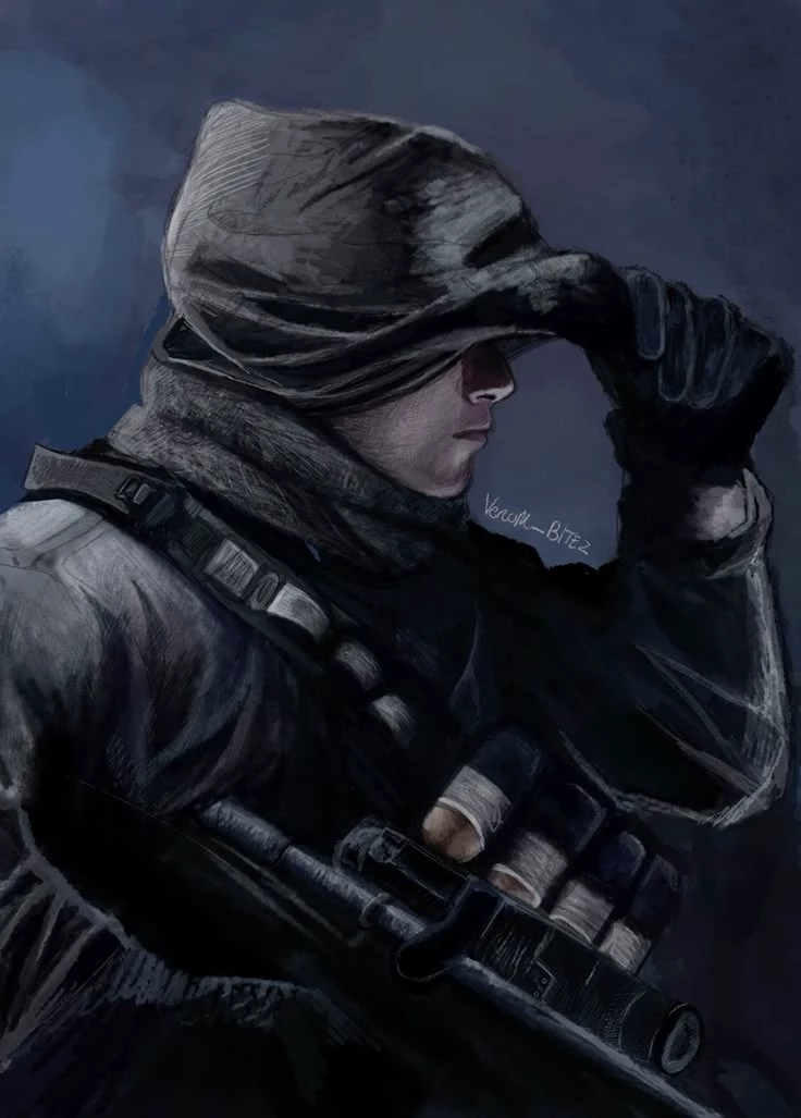 Logan Walker thumbnail