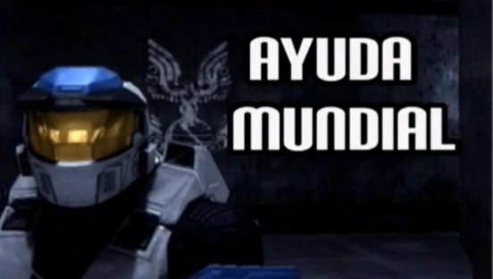 world aid thumbnail