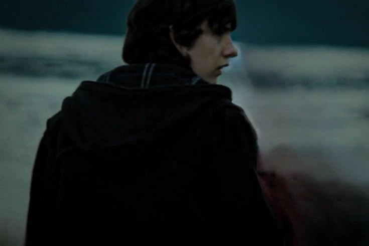 Neville Longbottom. thumbnail