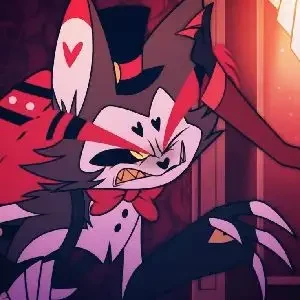 Husk (PICK ME!?) thumbnail