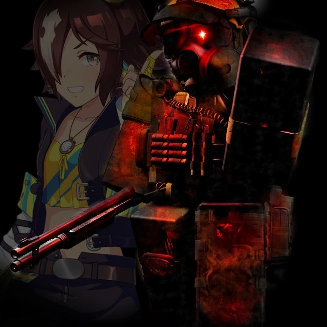 Gilbert thumbnail