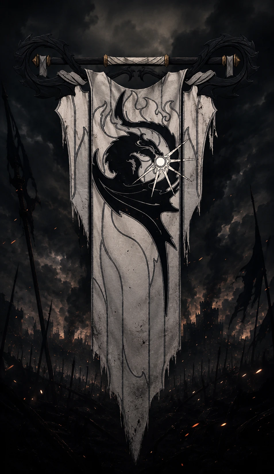 the great kingdom of the dragon thumbnail