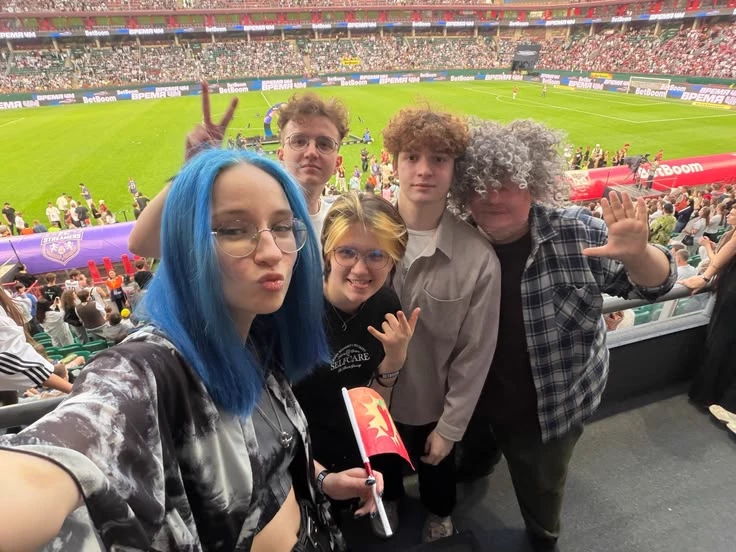 Нп thumbnail
