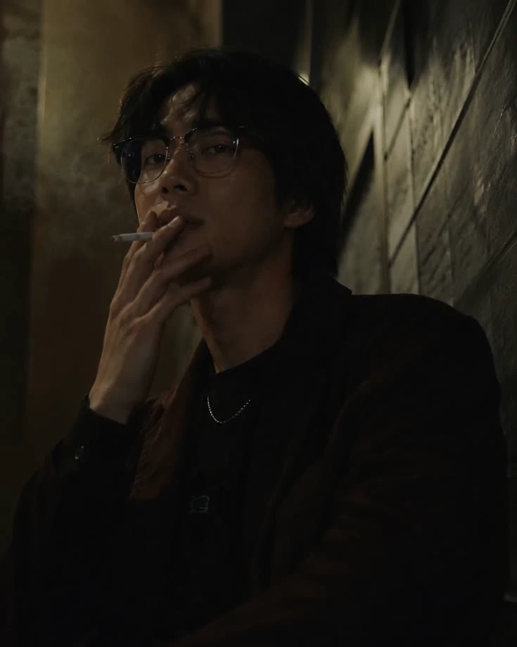Geum Seong-je thumbnail
