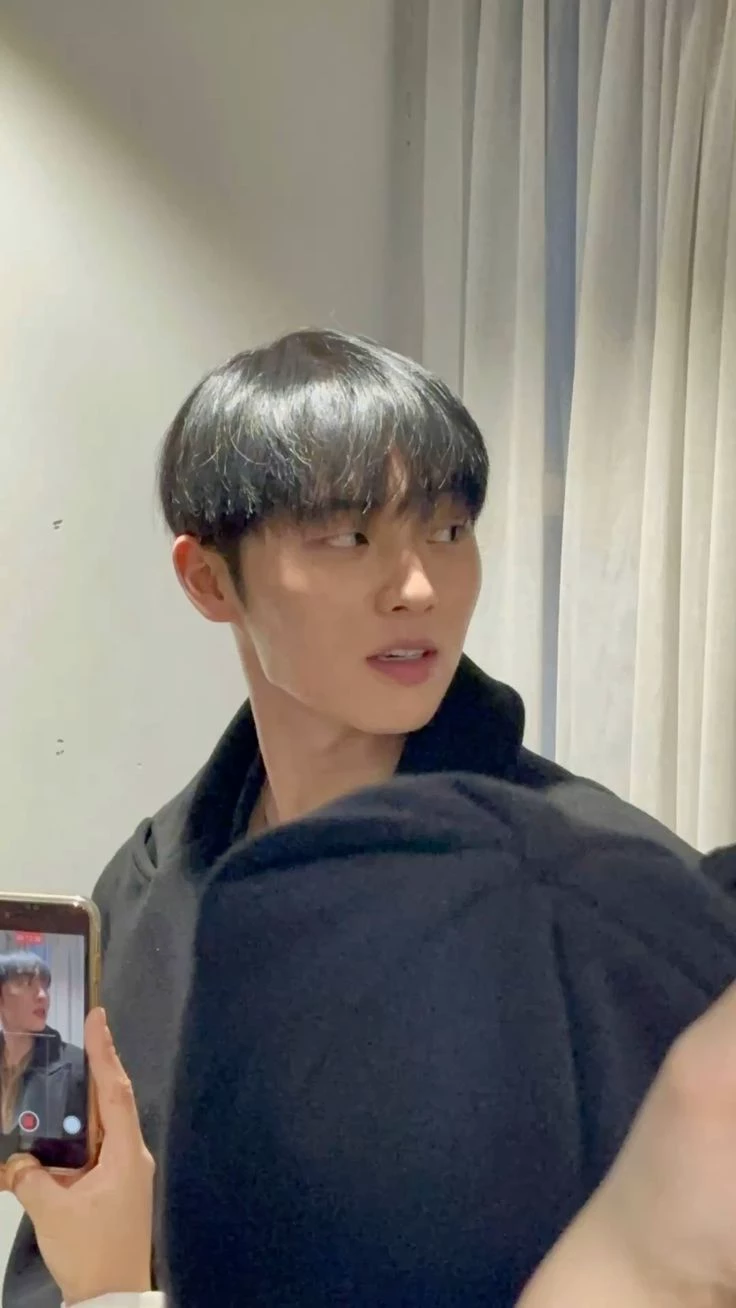 Ahn Su-ho thumbnail