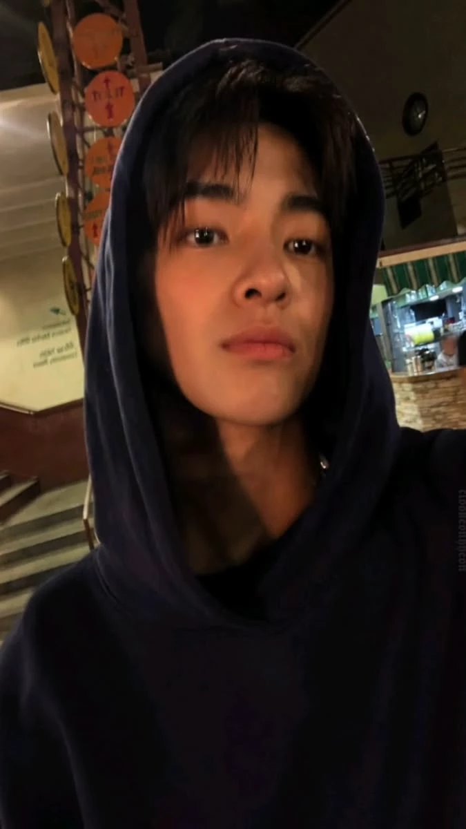 Ahn Keonho thumbnail